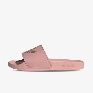 Adidas Papucsok ADILETTE LITE W 