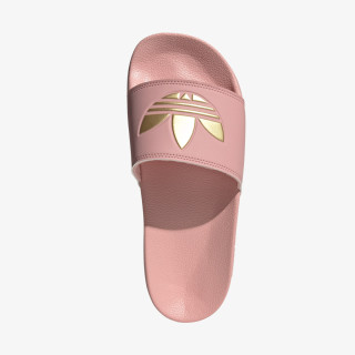 Adidas Papucsok ADILETTE LITE W 