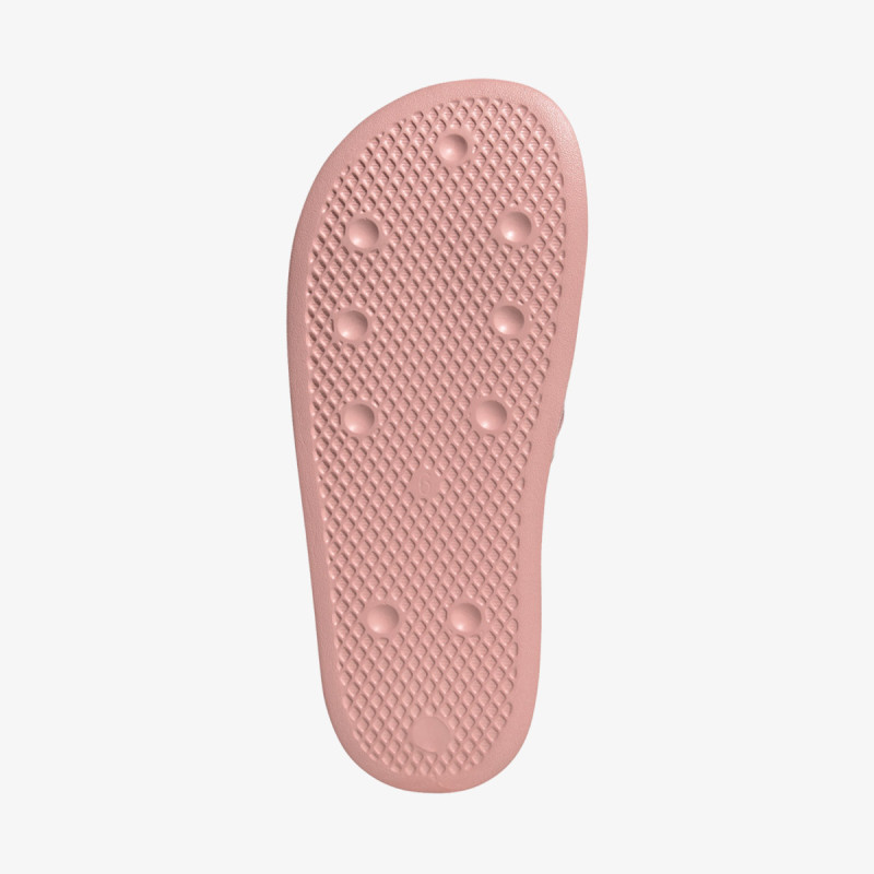 Adidas Papucsok ADILETTE LITE W 