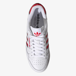 Adidas Sneaker CONTINENTAL 80 STRIPES 