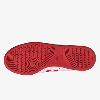 Adidas Sneaker CONTINENTAL 80 STRIPES 