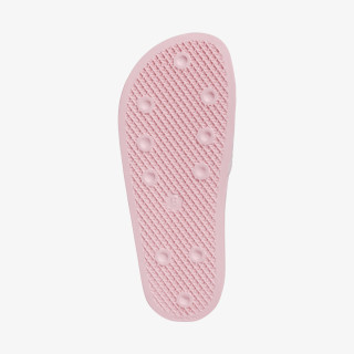 Adidas Papucsok ADILETTE W 