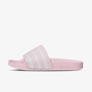 Adidas Papucsok ADILETTE W 