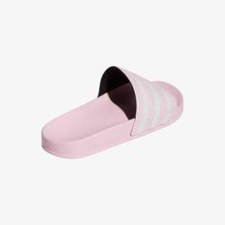 Adidas Papucsok ADILETTE W 