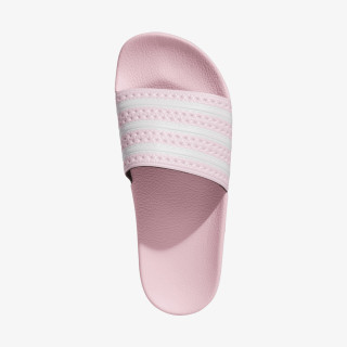 Adidas Papucsok ADILETTE W 