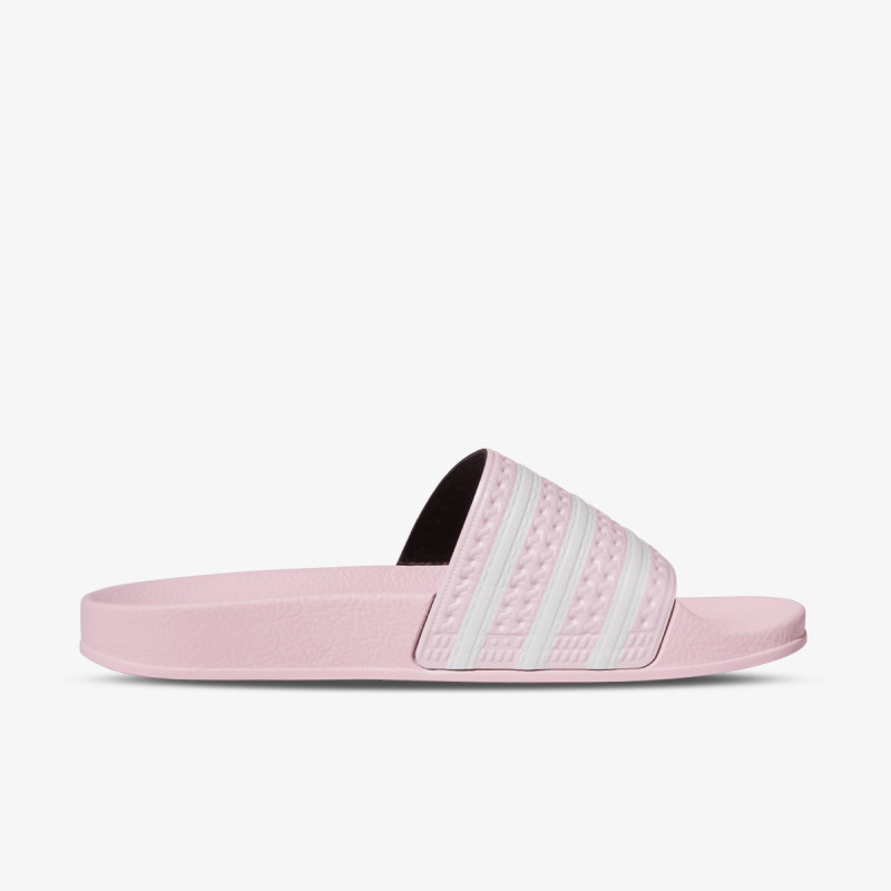 Adidas Papucsok ADILETTE W 