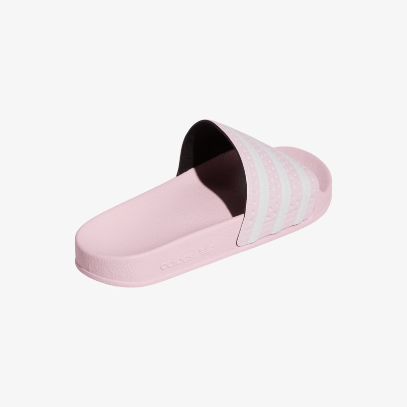 Adidas Papucsok ADILETTE W 