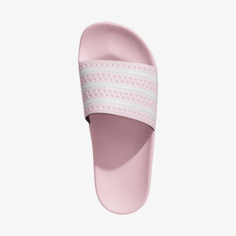 Adidas Papucsok ADILETTE W 
