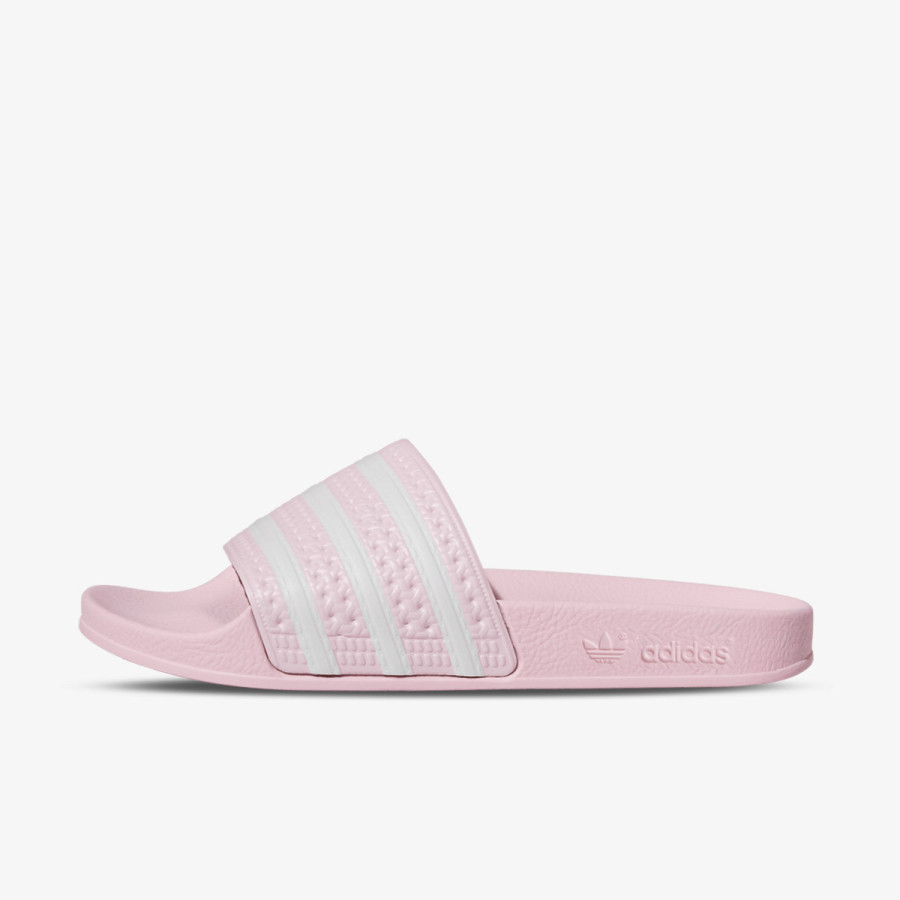 Adidas Papucsok ADILETTE W 