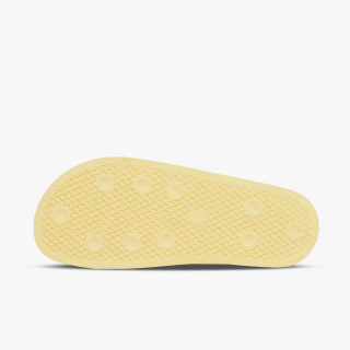 Adidas Papucsok ADILETTE W 