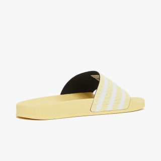 Adidas Papucsok ADILETTE W 