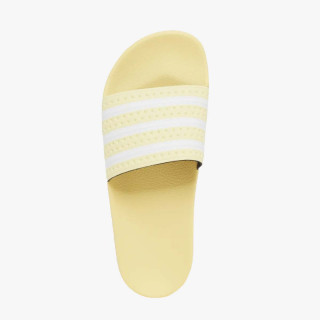 Adidas Papucsok ADILETTE W 