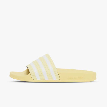 Adidas Papucsok ADILETTE W 