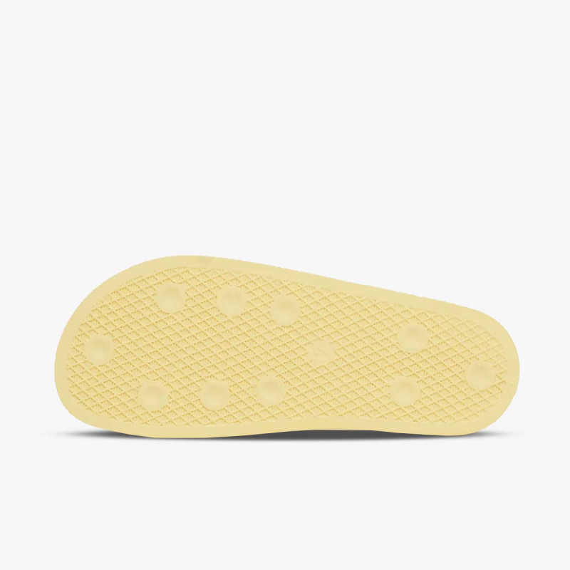 Adidas Papucsok ADILETTE W 