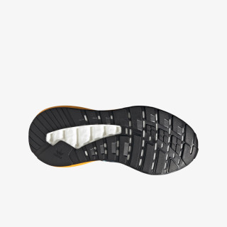 Adidas Sneaker ZX 2K BOOST 2.0 J 