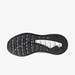 Adidas Sneaker ZX 2K BOOST 2.0 W 