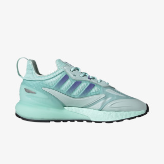 Adidas Sneaker ZX 2K BOOST 2.0 W 