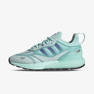 Adidas Sneaker ZX 2K BOOST 2.0 W 
