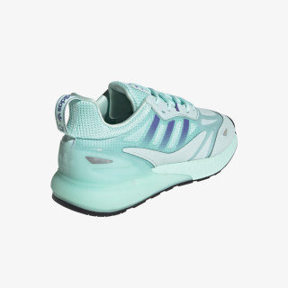 Adidas Sneaker ZX 2K BOOST 2.0 W 