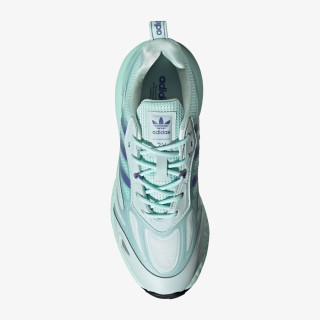 Adidas Sneaker ZX 2K BOOST 2.0 W 