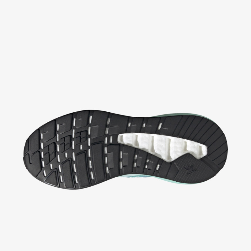 Adidas Sneaker ZX 2K BOOST 2.0 W 
