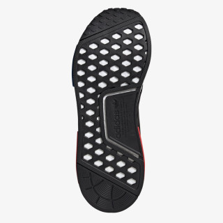 Adidas Sneaker NMD_R1 