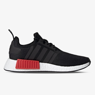 Adidas Sneaker NMD_R1 