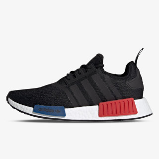 Adidas Sneaker NMD_R1 