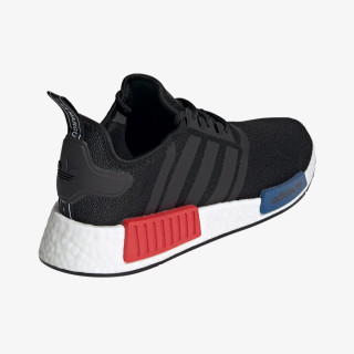 Adidas Sneaker NMD_R1 
