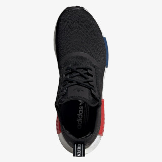 Adidas Sneaker NMD_R1 