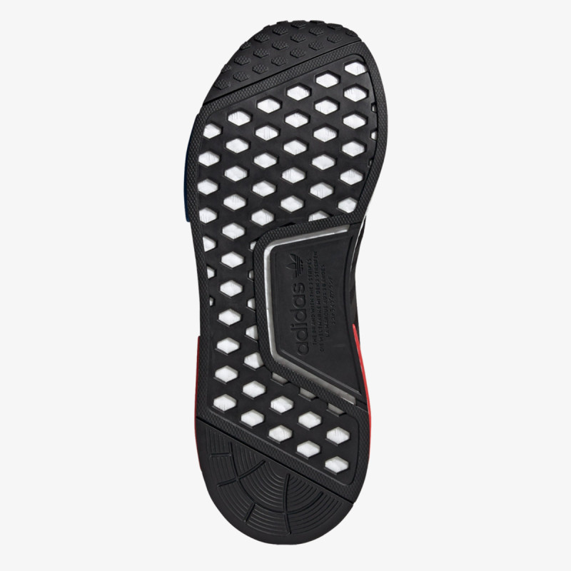 Adidas Sneaker NMD_R1 
