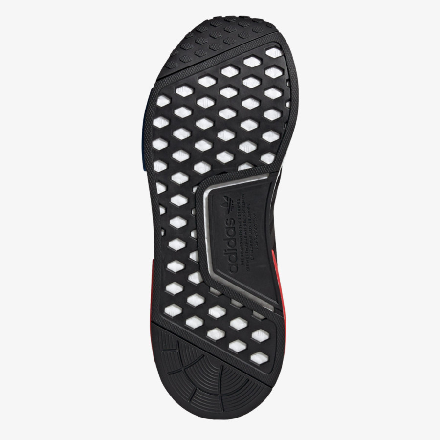 Adidas Sneaker NMD_R1 