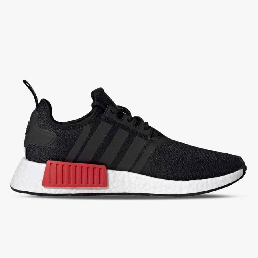 Adidas Sneaker NMD_R1 