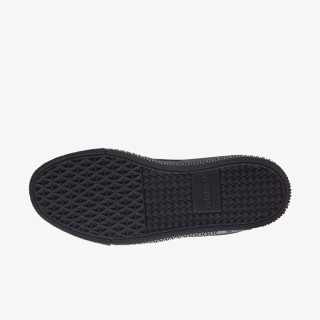 Adidas Sneaker SAMBA BOOT W 