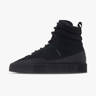 Adidas Sneaker SAMBA BOOT W 