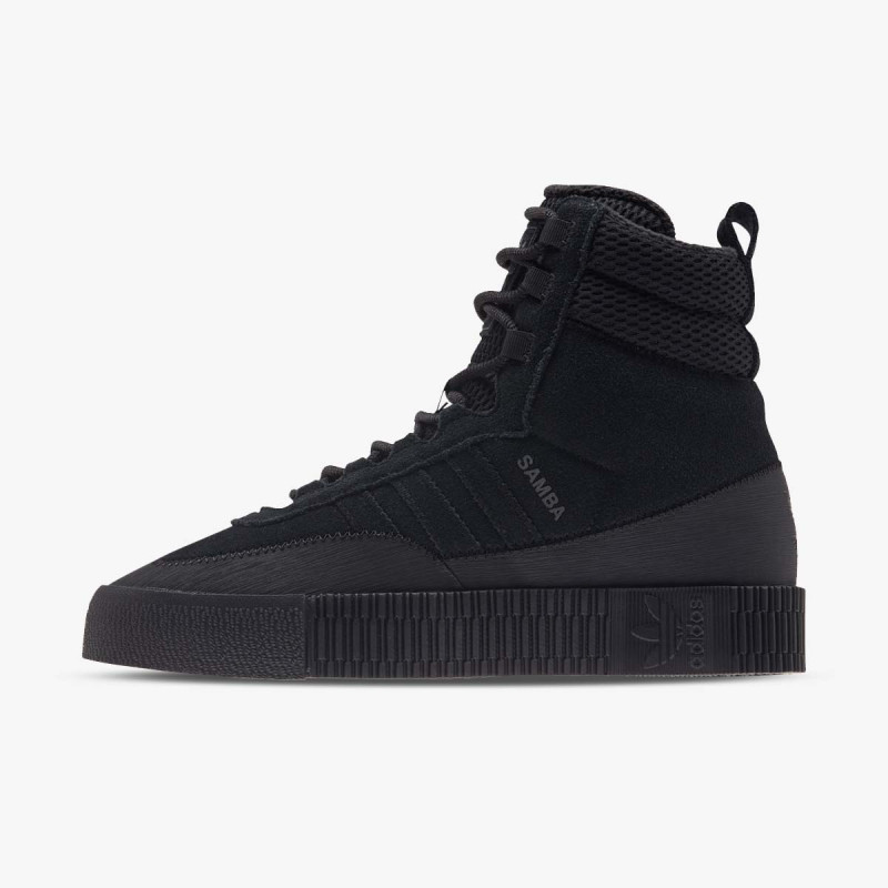 Adidas Sneaker SAMBA BOOT W 