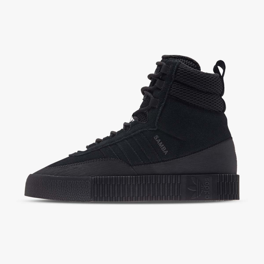 Adidas Sneaker SAMBA BOOT W 