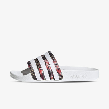 Adidas Papucsok ADILETTE W 