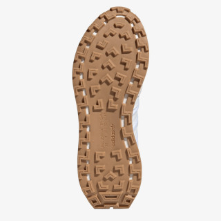 Adidas Sneaker Retropy E5 