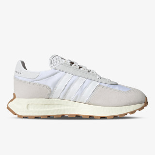 Adidas Sneaker Retropy E5 