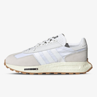 Adidas Sneaker Retropy E5 
