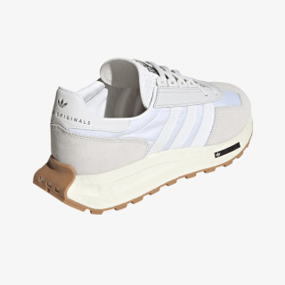 Adidas Sneaker Retropy E5 