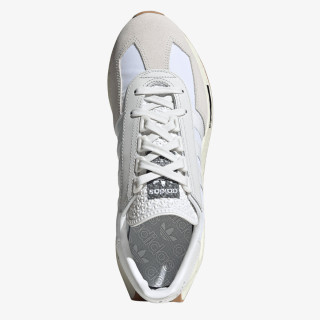 Adidas Sneaker Retropy E5 