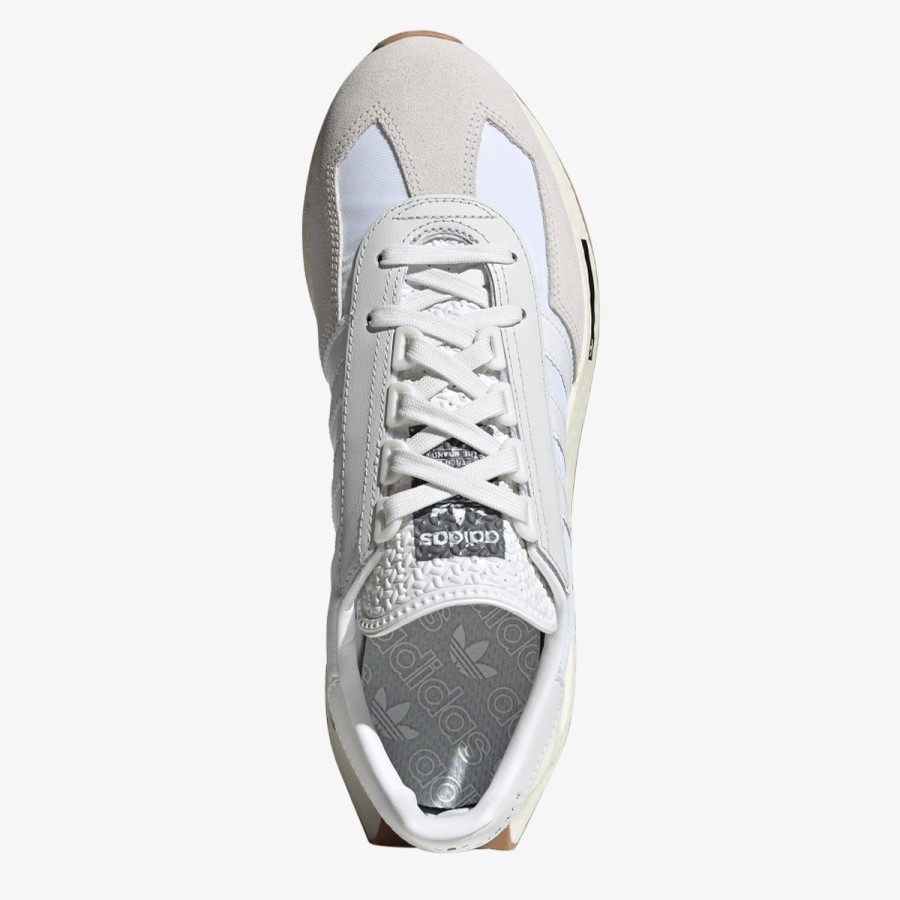 Adidas Sneaker Retropy E5 