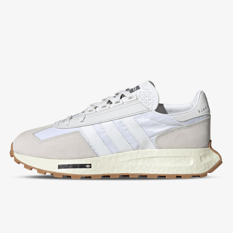 Adidas Sneaker Retropy E5 