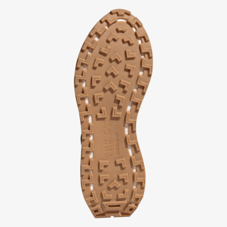 Adidas Sneaker RETROPY E5 