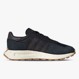 Adidas Sneaker RETROPY E5 