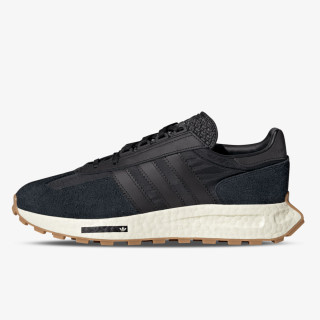 Adidas Sneaker RETROPY E5 