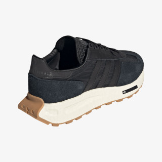 Adidas Sneaker RETROPY E5 