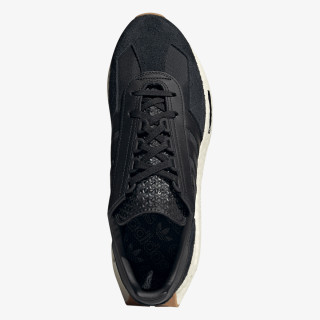 Adidas Sneaker RETROPY E5 